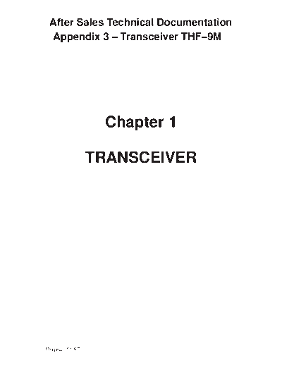 NOKIA 9mtrans  NOKIA Mobile Phone Nokia_450 9mtrans.pdf