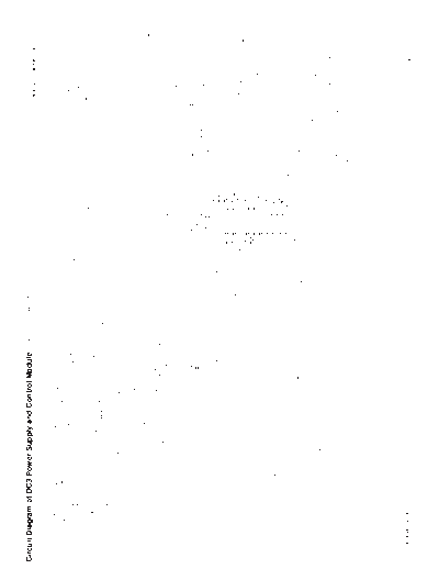 NOKIA chh8draw  NOKIA Mobile Phone Nokia_450 chh8draw.pdf