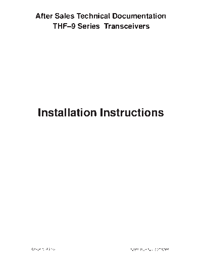 NOKIA install  NOKIA Mobile Phone Nokia_450 install.pdf