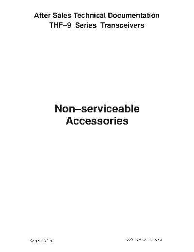 NOKIA nonsvcac  NOKIA Mobile Phone Nokia_450 nonsvcac.pdf
