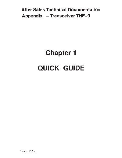 NOKIA quick  NOKIA Mobile Phone Nokia_450 quick.pdf