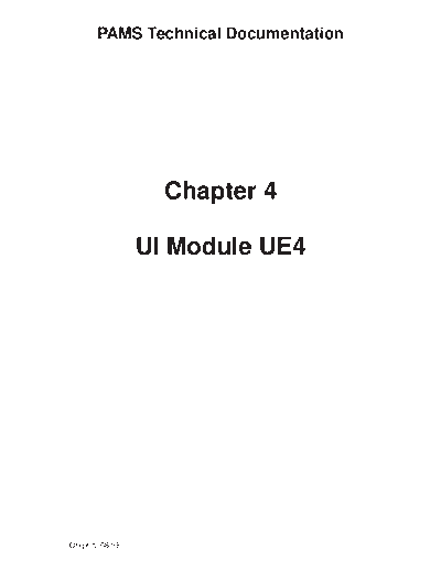NOKIA 04uif  NOKIA Mobile Phone Nokia_5120 04uif.pdf