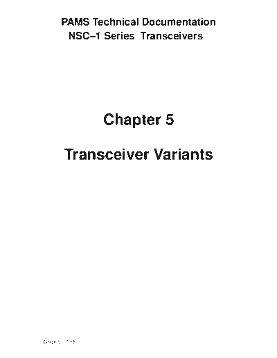 NOKIA 05vari  NOKIA Mobile Phone Nokia_5120 05vari.pdf