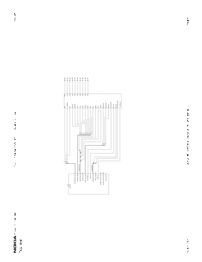 NOKIA 08-npl4 5-schem  NOKIA Mobile Phone Nokia_5140 08-npl4_5-schem.pdf