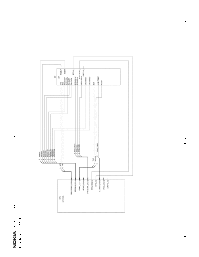 NOKIA 10-tme3-rl7 a3  NOKIA Mobile Phone 30 10-tme3-rl7_a3.pdf