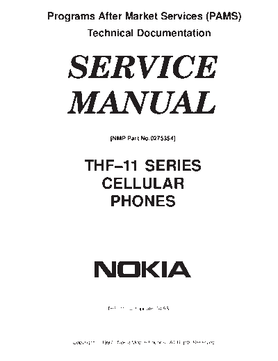 NOKIA 01frnt  NOKIA Mobile Phone Nokia_540 01frnt.pdf