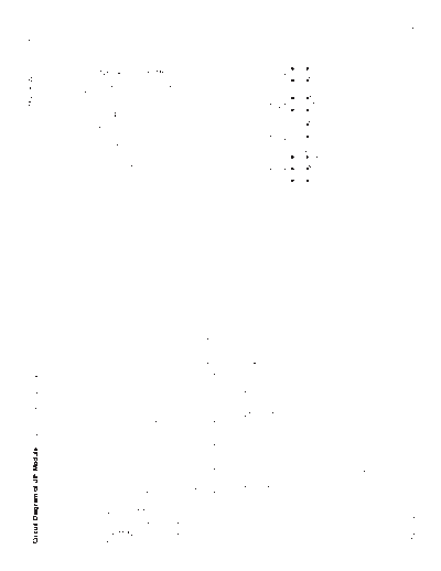 NOKIA uifa3 ps  NOKIA Mobile Phone Nokia_540 uifa3_ps.pdf
