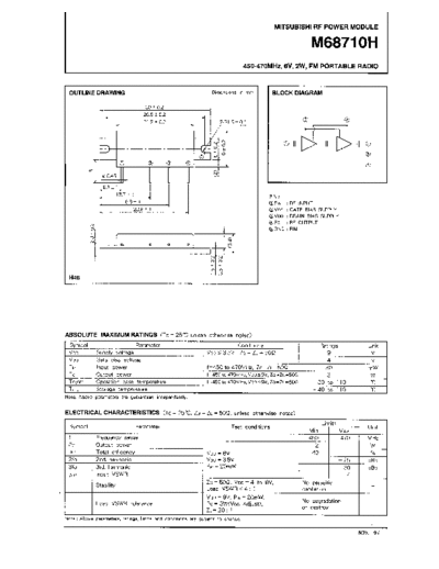 NOKIA m68710h  NOKIA Mobile Phone Nokia_550 m68710h.pdf