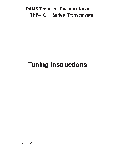 NOKIA tuning  NOKIA Mobile Phone Nokia_550 tuning.pdf