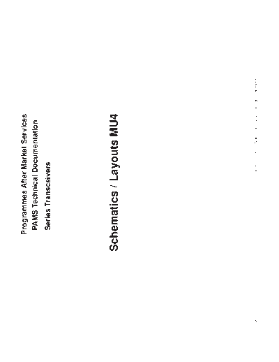 NOKIA npm5-mu4-a3  NOKIA Mobile Phone Nokia_5510 npm5-mu4-a3.pdf