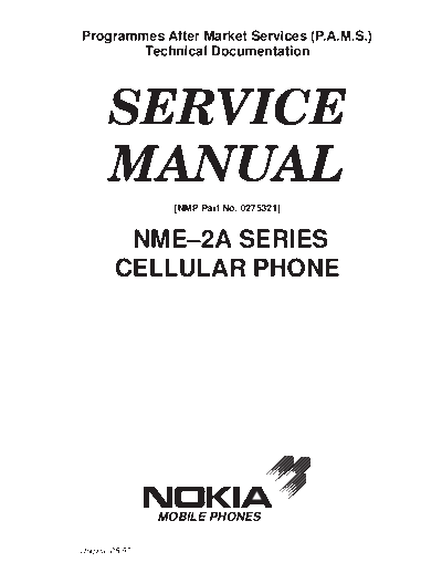 NOKIA Frontsec  NOKIA Mobile Phone Nokia_6081 Frontsec.pdf