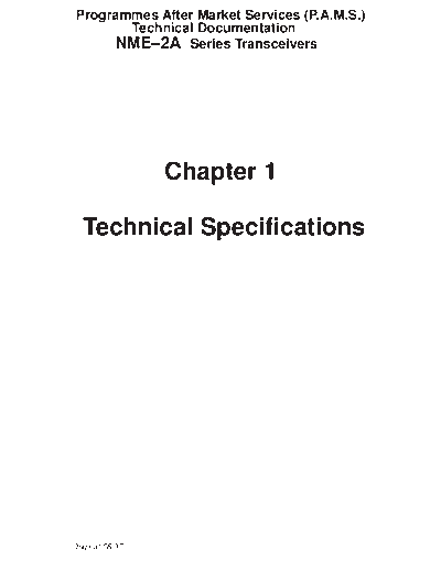 NOKIA techin  NOKIA Mobile Phone Nokia_6081 techin.pdf