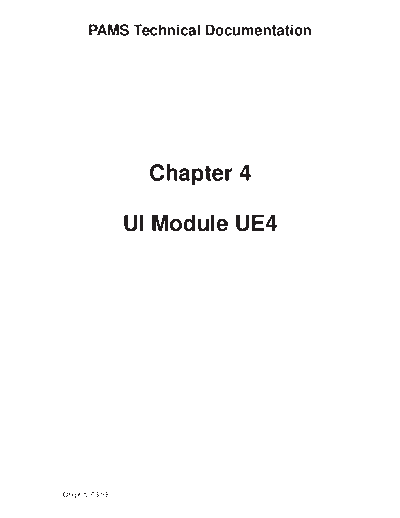 NOKIA 04UIF  NOKIA Mobile Phone Nokia_6130 04UIF.PDF