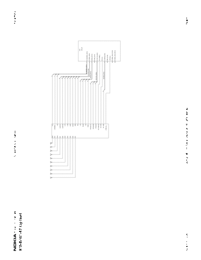 NOKIA 6170 7270-schem  NOKIA Mobile Phone Nokia_6170_7270 6170_7270-schem.pdf