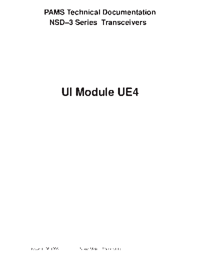 NOKIA 04ui  NOKIA Mobile Phone Nokia_6185 04ui.pdf