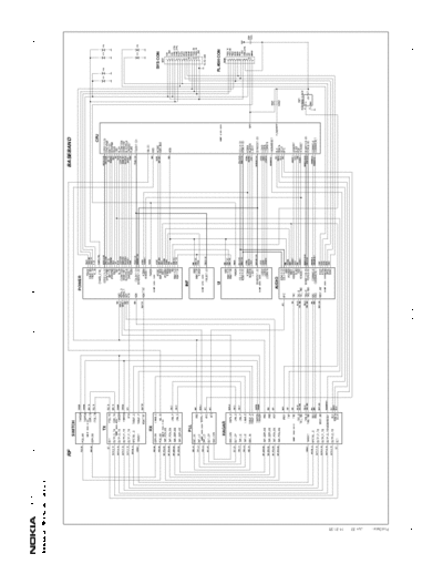 NOKIA A3sd4 19  NOKIA Mobile Phone Nokia_6210 A3sd4_19.pdf