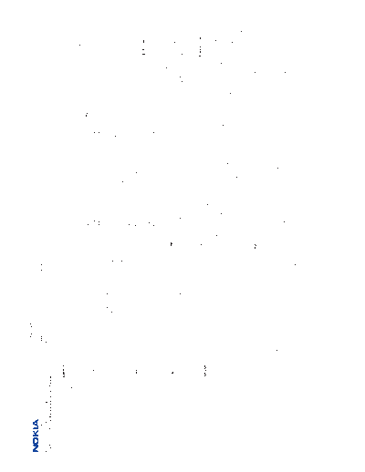 NOKIA npe 3 schematics  NOKIA Mobile Phone Nokia_6210 npe_3_schematics.pdf