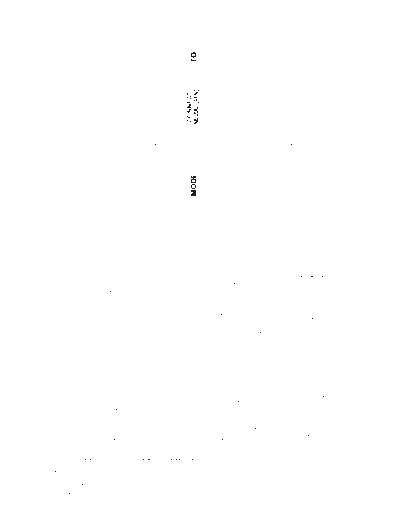 NOKIA 6220classic RM-328 schematics V1 0  NOKIA Mobile Phone Nokia_6220classic 6220classic_RM-328_schematics_V1_0.pdf