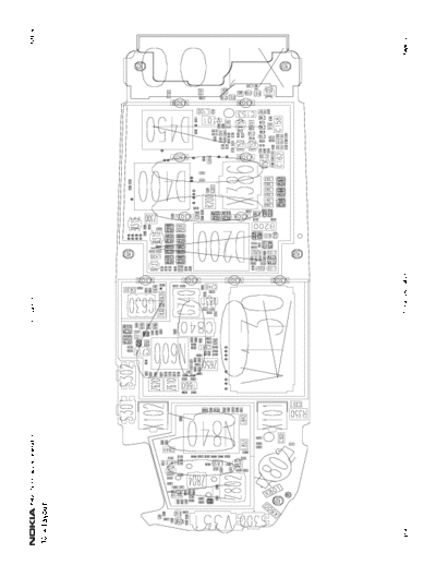 NOKIA 11-npe-4-layouts  NOKIA Mobile Phone Nokia_6310 11-npe-4-layouts.pdf