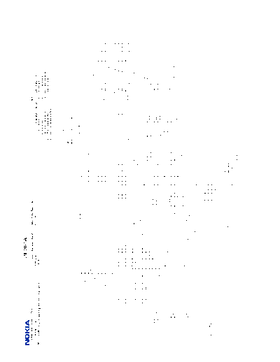 NOKIA npe 4 schematics v4 0-Sep13-091558  NOKIA Mobile Phone Nokia_6310 npe_4_schematics_v4_0-Sep13-091558.pdf