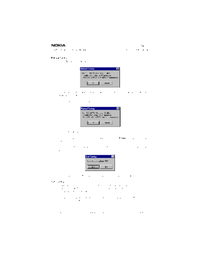 NOKIA 13-npl-1  NOKIA Mobile Phone Nokia_6310i 13-npl-1.pdf