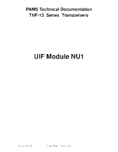 NOKIA 03uif  NOKIA Mobile Phone Nokia_640 03uif.pdf