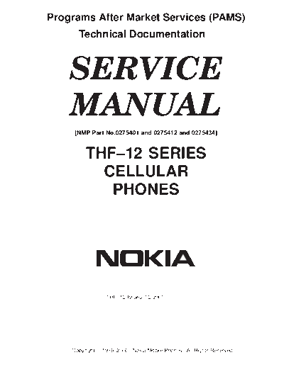 NOKIA 00front  NOKIA Mobile Phone Nokia_650 00front.pdf