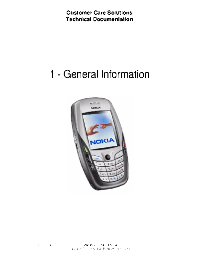 NOKIA 01-nhl10-gen  NOKIA Mobile Phone Nokia_6600 01-nhl10-gen.pdf