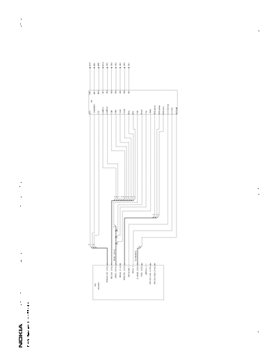 NOKIA 08-tb4skemat  NOKIA Mobile Phone Nokia_6610 08-tb4skemat.pdf
