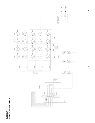 NOKIA 09-tk4skemat  NOKIA Mobile Phone Nokia_6610 09-tk4skemat.pdf