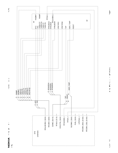 NOKIA 10-nsb-9-schem  NOKIA Mobile Phone Nokia_6800 10-nsb-9-schem.pdf