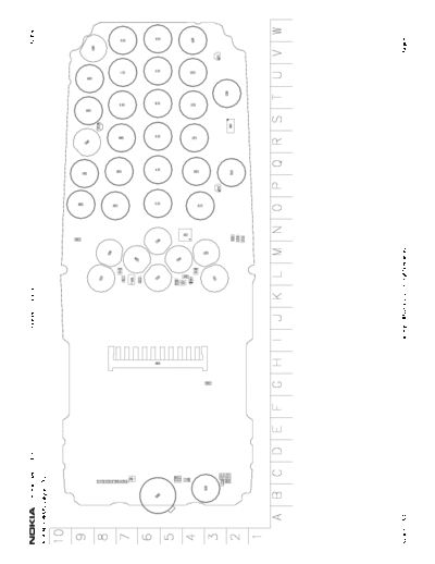 NOKIA 11-nsb-9-layout  NOKIA Mobile Phone Nokia_6800 11-nsb-9-layout.pdf