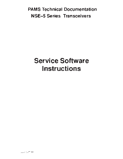 NOKIA servsoft  NOKIA Mobile Phone Nokia_7110 servsoft.pdf