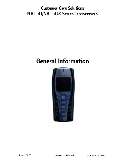 NOKIA 01-nhl4jx-genl  NOKIA Mobile Phone Nokia_7250_7250i 01-nhl4jx-genl.pdf