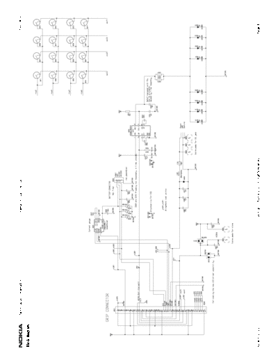 NOKIA 14-nhl2-ls4-19 a3  NOKIA Mobile Phone Nokia_7650 14-nhl2-ls4-19_a3.pdf