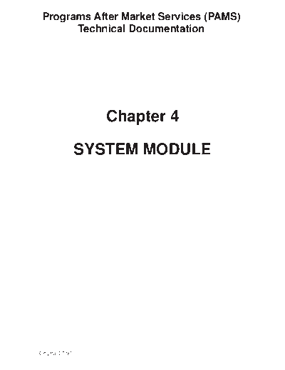 NOKIA 04syst  NOKIA Mobile Phone Nokia_8110 04syst.pdf