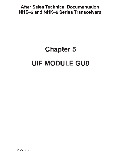 NOKIA 05uif  NOKIA Mobile Phone Nokia_8110 05uif.pdf