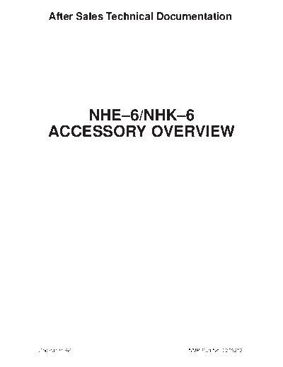 NOKIA accover  NOKIA Mobile Phone Nokia_8110 accover.pdf