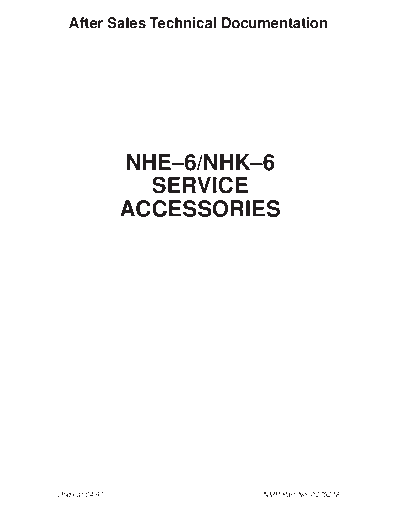 NOKIA servt  NOKIA Mobile Phone Nokia_8110 servt.pdf