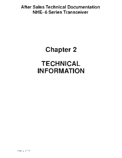 NOKIA techin  NOKIA Mobile Phone Nokia_8110 techin.pdf