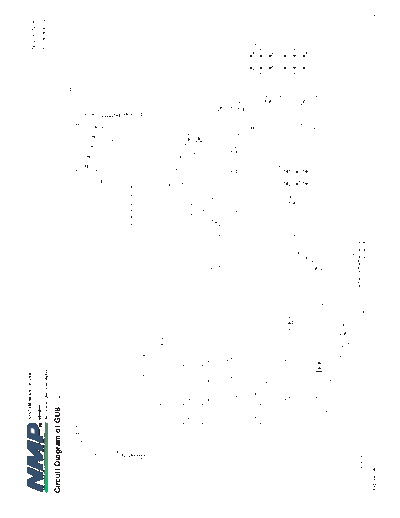 NOKIA uifdraw  NOKIA Mobile Phone Nokia_8110 uifdraw.pdf