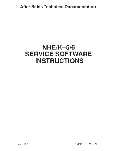 NOKIA 01ssi  NOKIA Mobile Phone Nokia_8146 01ssi.pdf