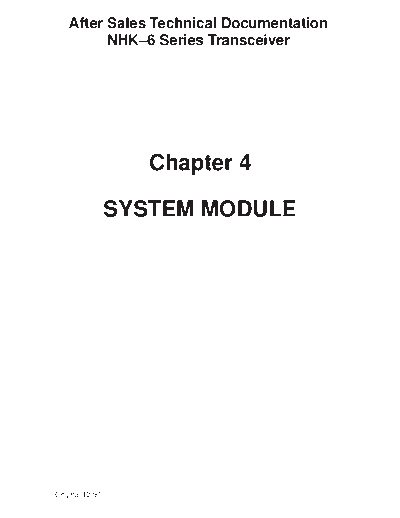 NOKIA 04syst  NOKIA Mobile Phone Nokia_8146 04syst.pdf