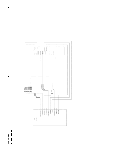 NOKIA 11-nhm4-schem 19  NOKIA Mobile Phone Nokia_8910_8910i 11-nhm4-schem_19.pdf