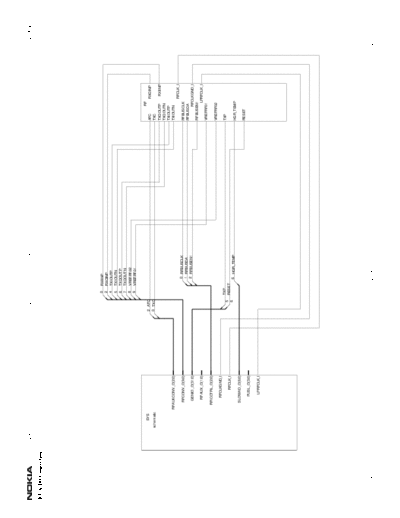 NOKIA 11-nhm4-schem 20  NOKIA Mobile Phone Nokia_8910i 11-nhm4-schem_20.pdf
