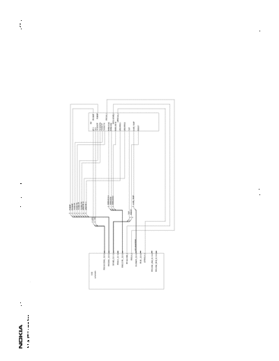 NOKIA 11-nhm4-schem 21  NOKIA Mobile Phone Nokia_8910i 11-nhm4-schem_21.pdf