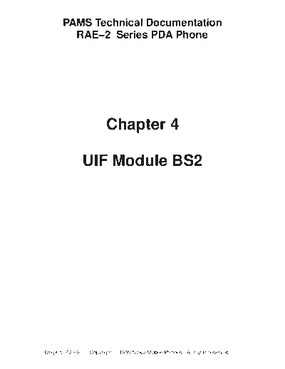 NOKIA 04uif  NOKIA Mobile Phone Nokia_9110 04uif.pdf