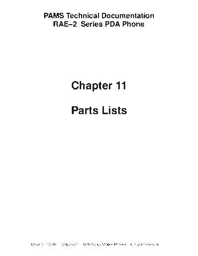 NOKIA 11prtsl  NOKIA Mobile Phone Nokia_9110 11prtsl.pdf