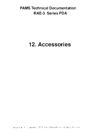 NOKIA 12 Accs  NOKIA Mobile Phone Nokia_9210 12_Accs.pdf
