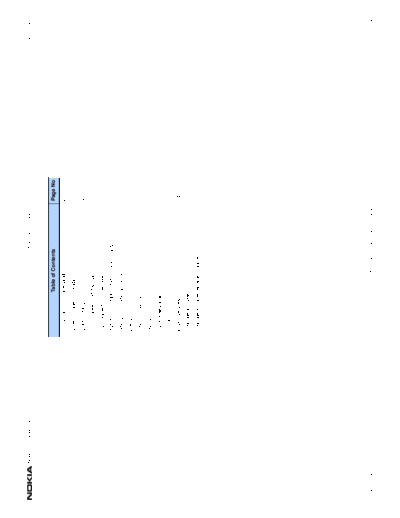 NOKIA 9300 schematics  NOKIA Mobile Phone Nokia_9300 9300_schematics.pdf